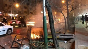 کشته‌سازی؛ «مرگ نمایشی» در جنگ نرم