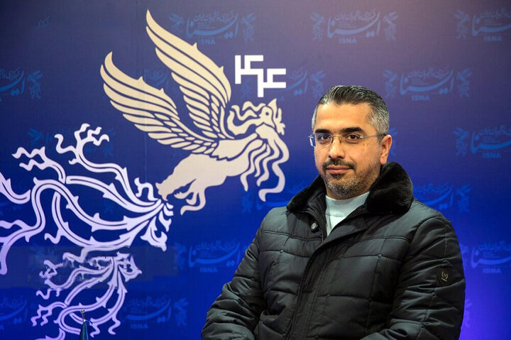 افشاسازی علیه «موقعیت مهدی»