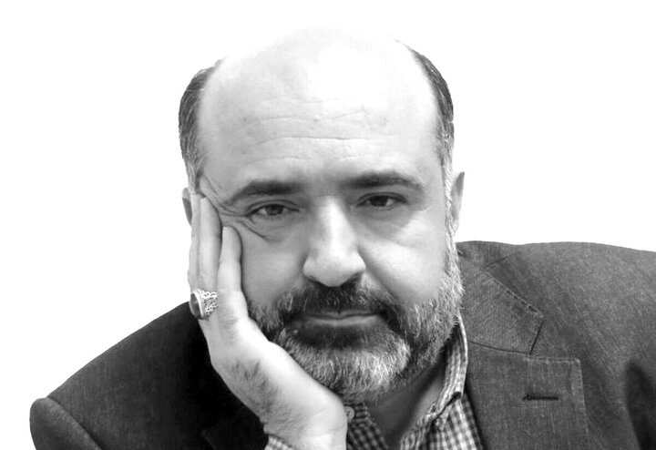 «طنز واقعی» در آستانه «تراژدی»