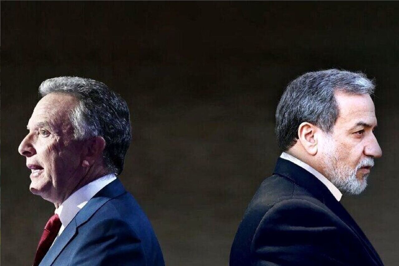 اقتدار  در میدان قدرت در دیپلماسی