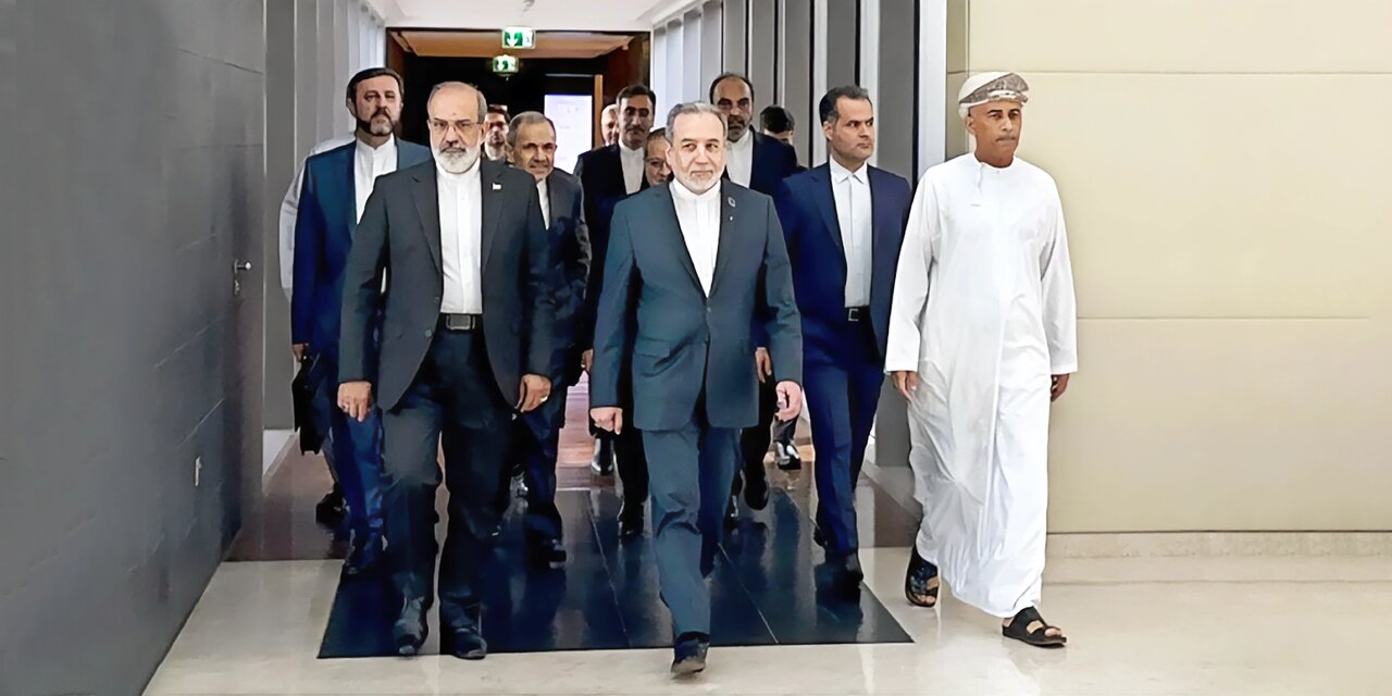 اقتدار  در میدان قدرت در دیپلماسی