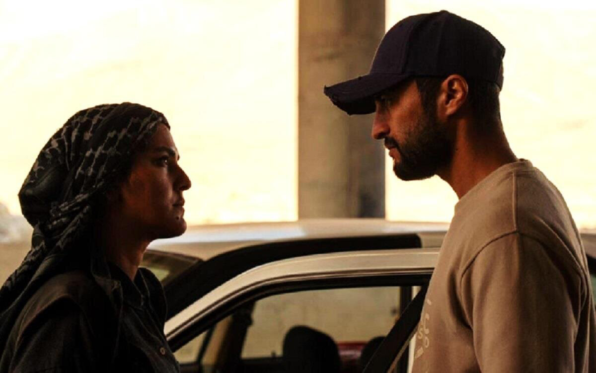 افشاسازی علیه «موقعیت مهدی»