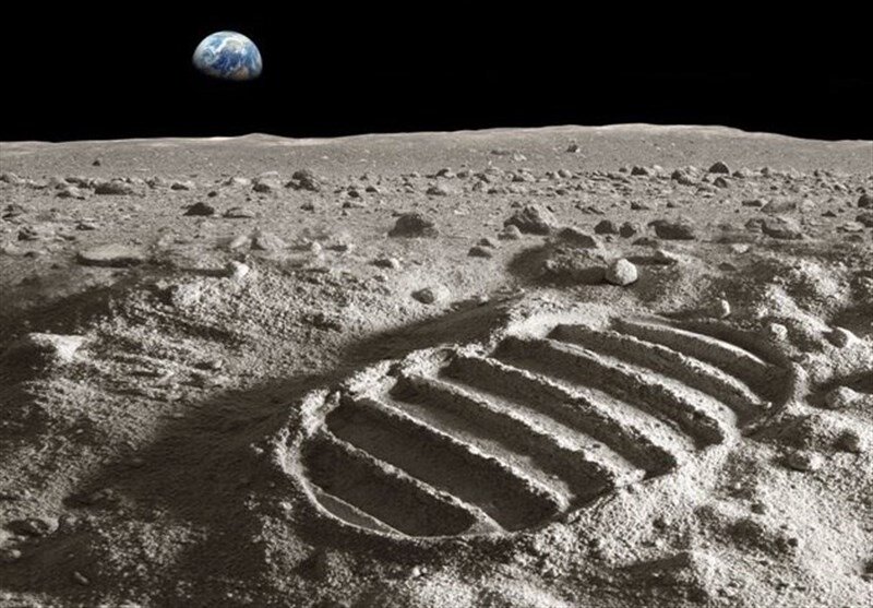 دستیابی ایران به فناوری شبیه‌سازی خاک ماه و ساخت مصالح قمری