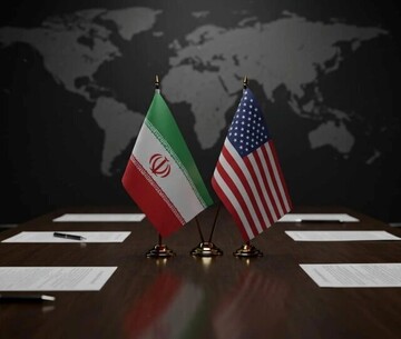 جهان ایران را ستود