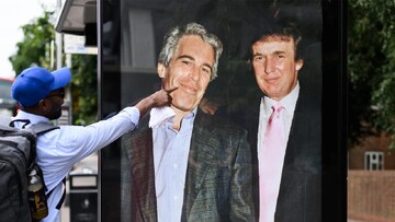 رازهای یک خلوتگاه شیطانی