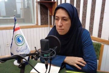 هدیه دادن مکرر اسباب‌بازی، مضر است!