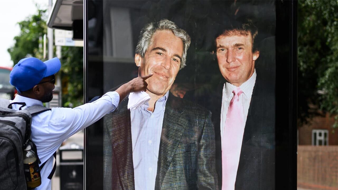 رازهای یک خلوتگاه شیطانی