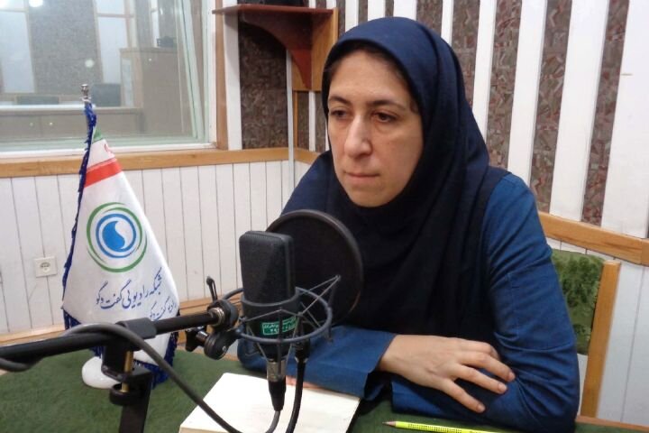 هدیه دادن مکرر اسباب‌بازی، مضر است!