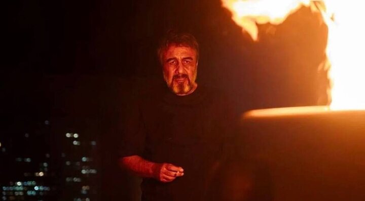 «جنگ ۱۲ روزه» سوژه پرطرفدار جشنواره امسال