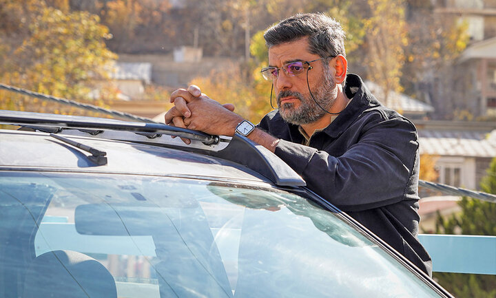 «جنگ ۱۲ روزه» سوژه پرطرفدار جشنواره امسال