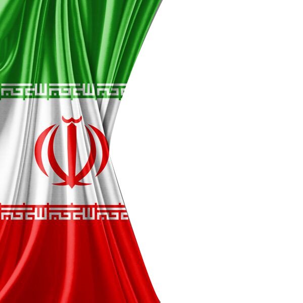 دانش نوین در اختیار ایرانیان