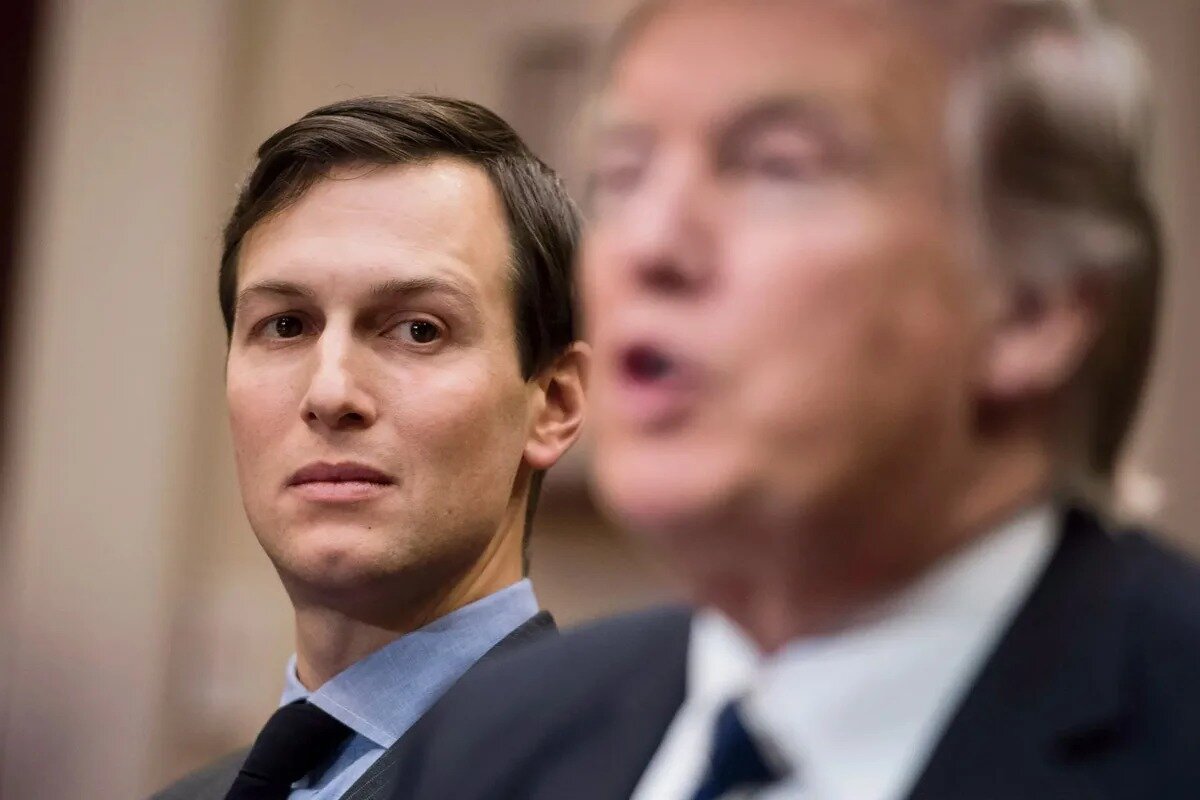 نـگران در بـرابر ایـران