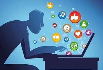 آکسیوس؛ بنگاه دروغ‌پراکنی