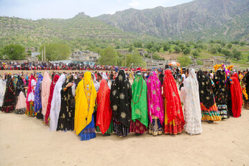 بیستم بهمن؛ روز چهارمحال و بختیاری