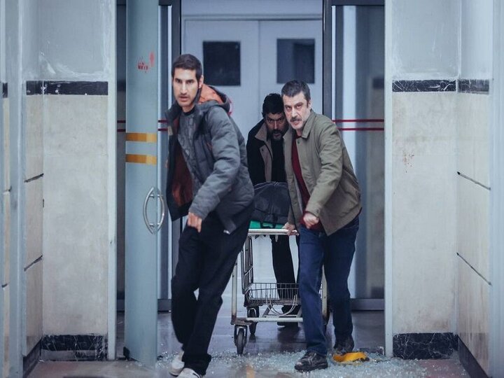 روز سینمای اجتماعی