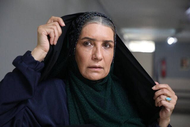 روز سینمای اجتماعی