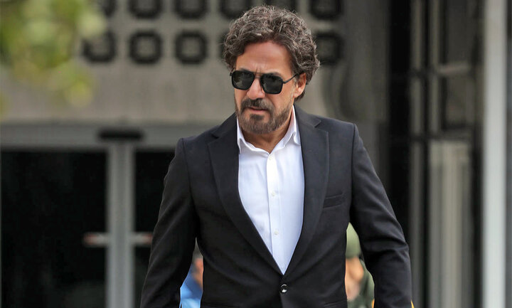 روز سینمای اجتماعی