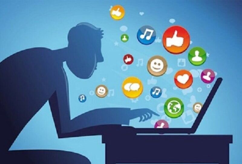 آکسیوس؛ بنگاه دروغ‌پراکنی