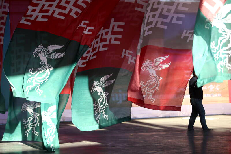 روز سینمای اجتماعی