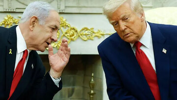 او دست از اندیشه‌ات برنمی‌دارد