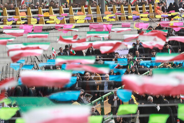 تهاجم اراده‌ها