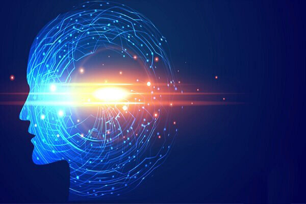 بازدارندگی روانی