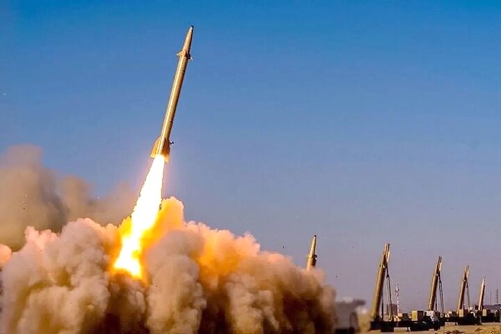 گذار از «صبر استراتژیک» به «ضربت متقابل»