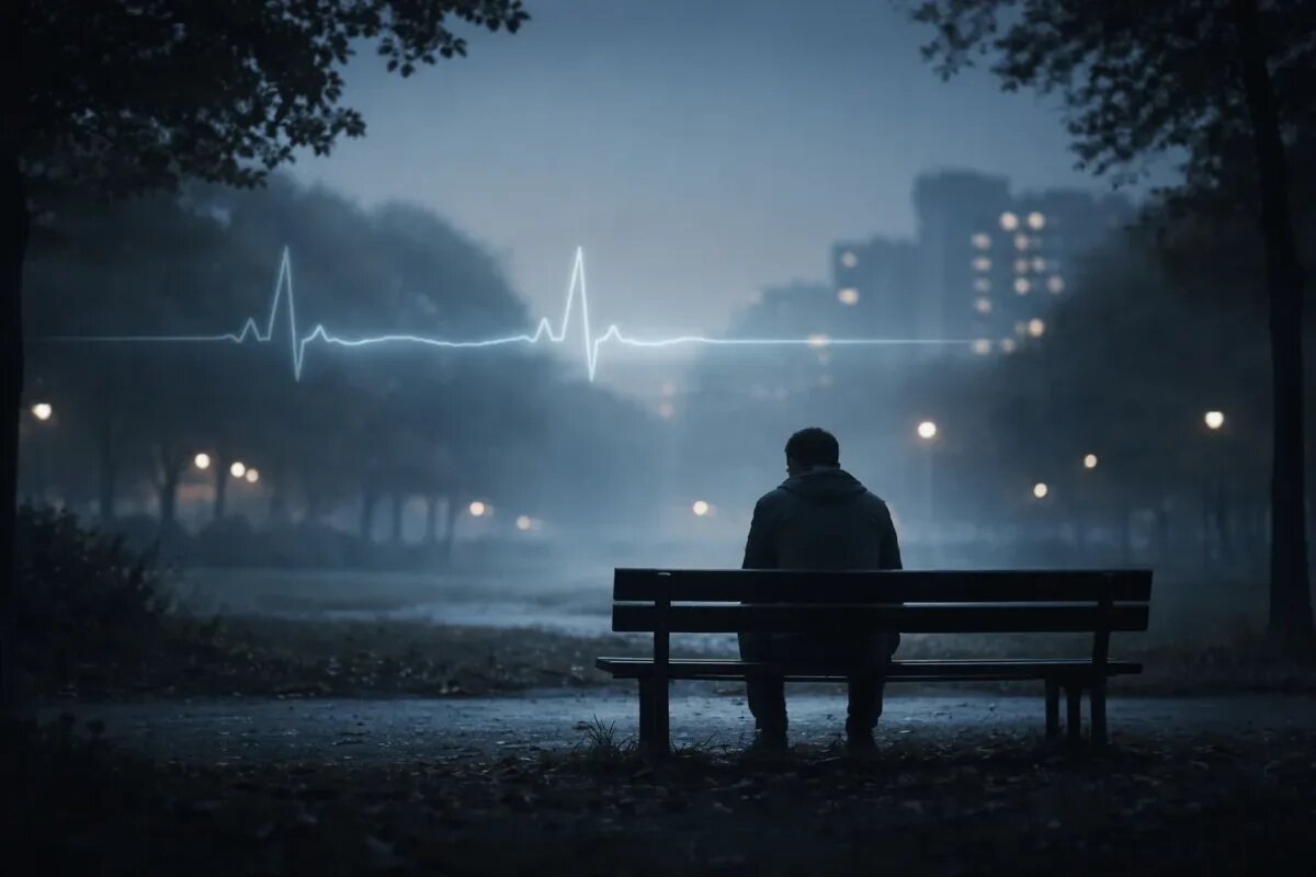 اتفاقی که به اندازه سیگار کشیدن خطرناک است