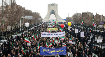 این مردم نازنین