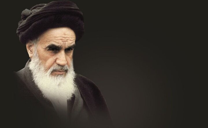 هزینههای نگهداری یک مرتد