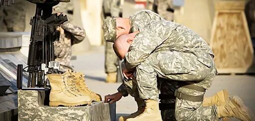 ناتوانی پنتاگون در اقدام نظامی علیه ایران