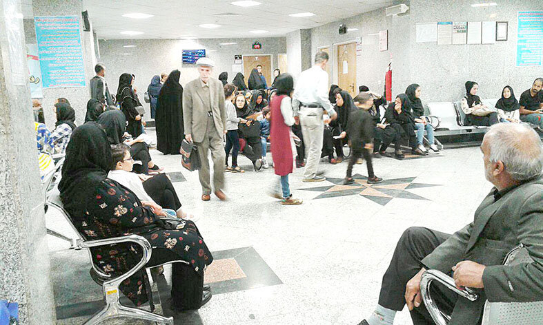 نقطه سر سطر