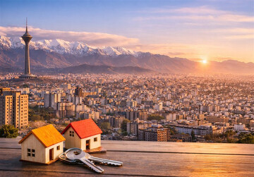 بازار مسکن؛ از سرمایه تا خطر