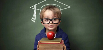 چرا افراد باهوش کمتر شکایت می‌کنند؟