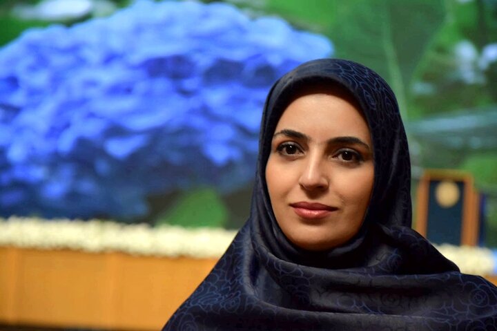 مشق خشونت در نمایش‌خانگی