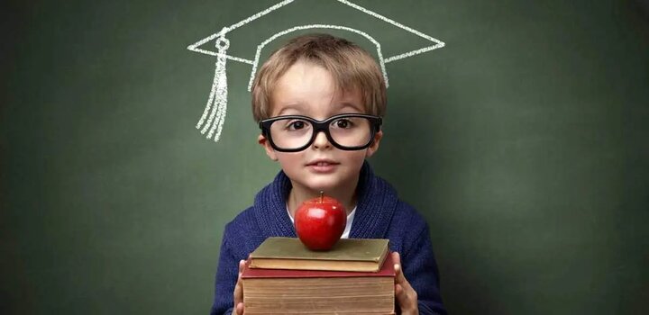 چرا افراد باهوش کمتر شکایت می‌کنند؟