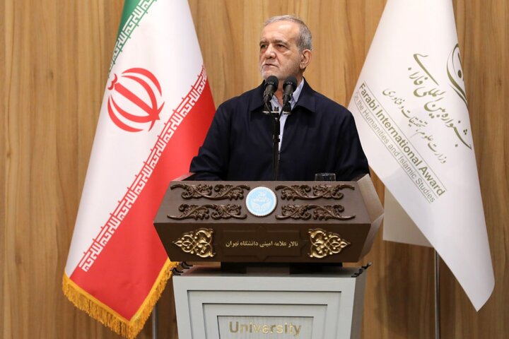 آمده‌ایم که مشکل مردم را حل کنیم