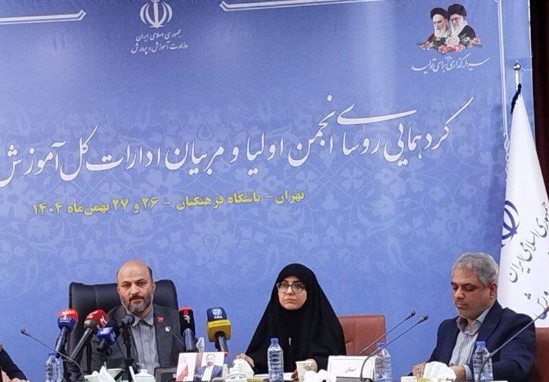 کمک‌های مردمی، جایگزین وظایف دولتی