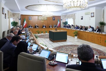 گام‌های کلیدی برای عبور از دی ماه تلخ