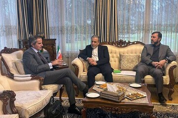 تقاطع ژنو؛ آزمون عقلانیت