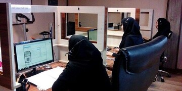 بیشترین درخواست تماس‌های مردمی با صداوسیما درباره چیست؟