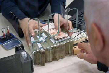 طناب نجات یا دام بدهی؟