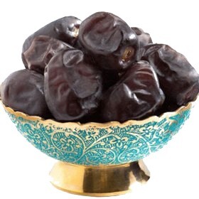 خرمای مضافتی برای ماه رمضان، هر کیلو ۳۱۰هزار تومان