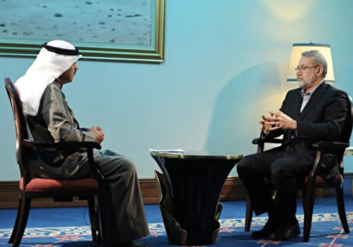 مسئله موشکی ربطی به مذاکره ندارد