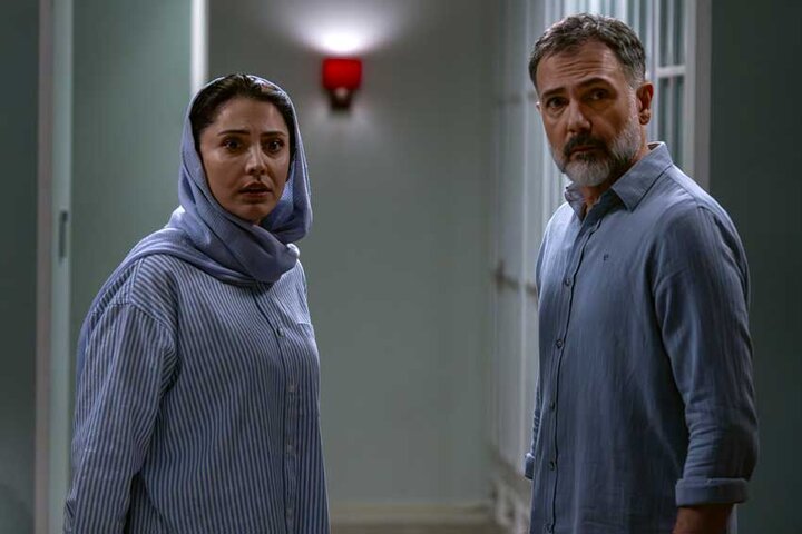 فیلمسازانی که عجله کردند و پای ایران ایستادند