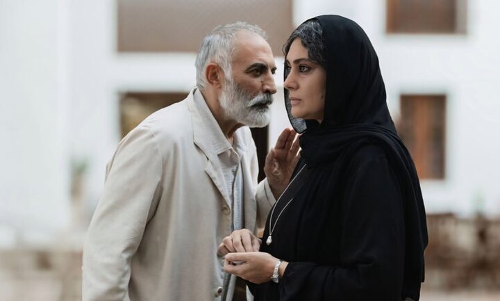 فیلمسازانی که عجله کردند و پای ایران ایستادند