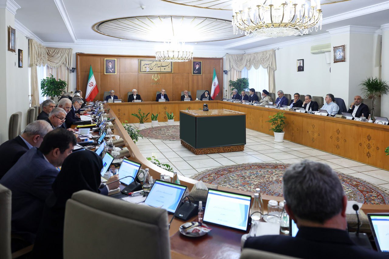 گام‌های کلیدی برای عبور از دی ماه تلخ