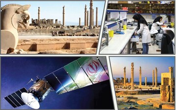 پارادوکس هویت در عصر گذار