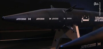 از فتاح چه می‌دانیم؟