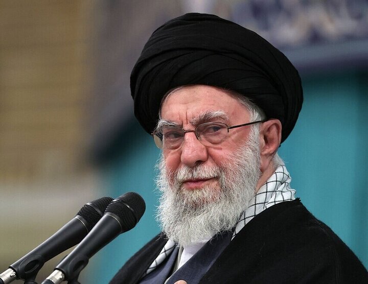 روایت‌های پیشرفت باید به گوش و دل جوانان برسد